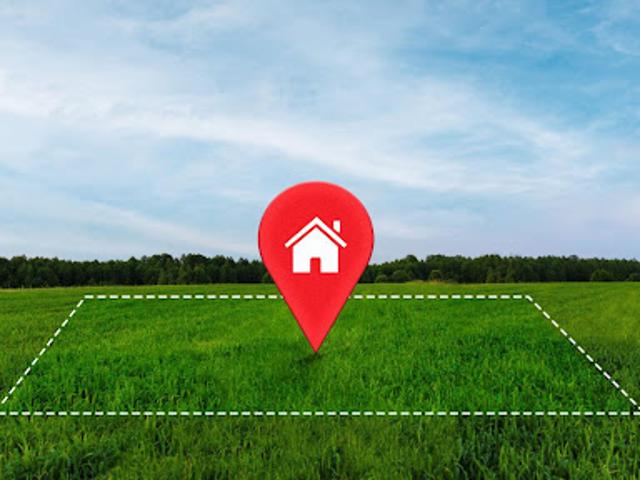 Terrain vente à Sarlat-la-Canéda, Belvès