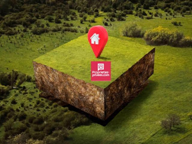 Terrain vente à Châteaubriant-Ancenis, Sucé-sur-erdre