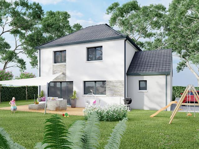 Terrain vente à Palaiseau, La Ville-du-bois