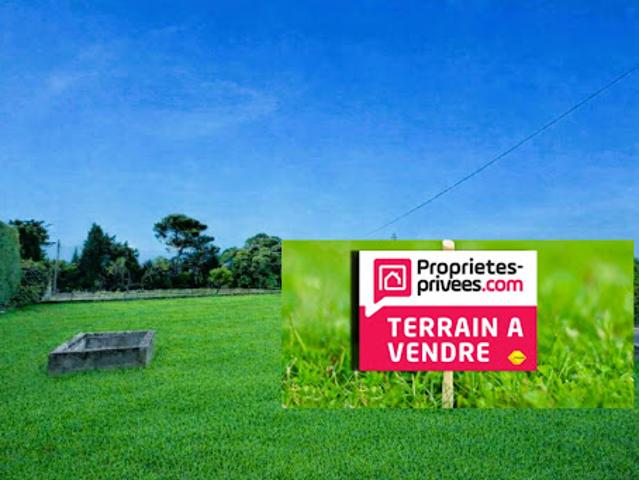 Terrain vente à Reillanne, Alpes-de-Haute-Provence