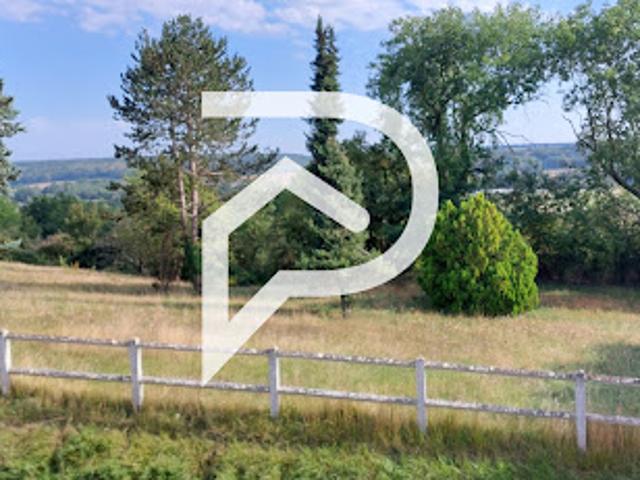 Terrain vente à Évreux, Mesnil-sur-l'estrée