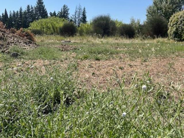 Terrain vente à Saint-paul-trois-châteaux, Lotissement les Cigalous