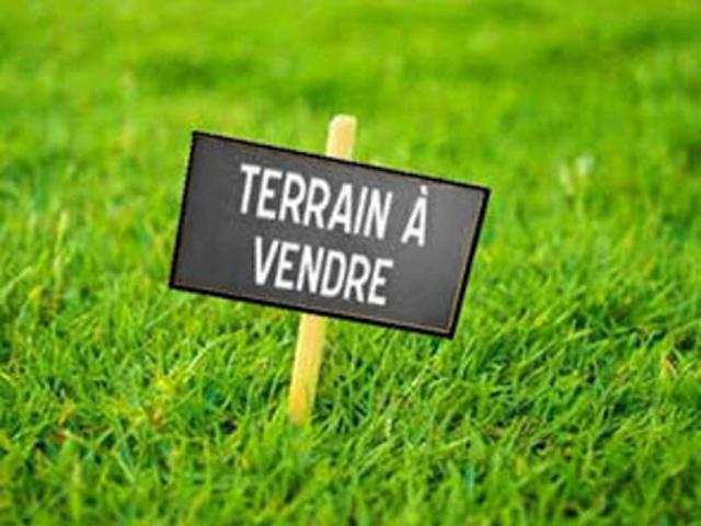 Terrain vente à Fougères-Vitré, Bretagne