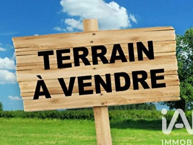 Maison vente à Saintes