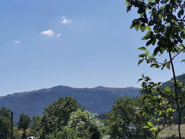 Terrain vente à Limoux, Belcaire