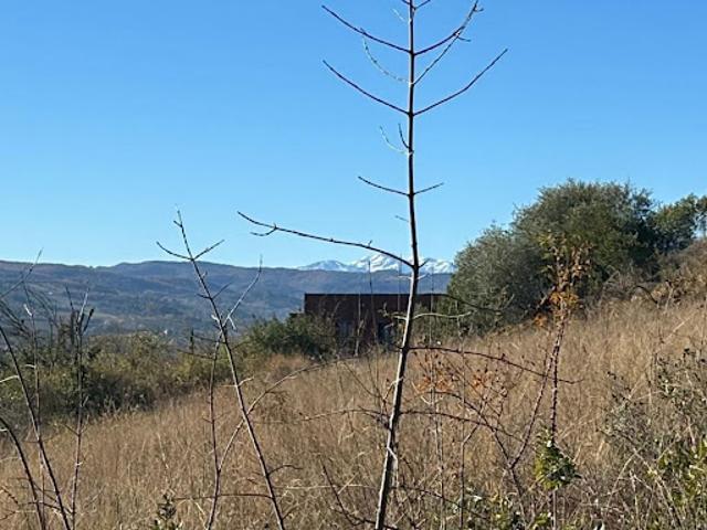 Terrain vente à Limoux