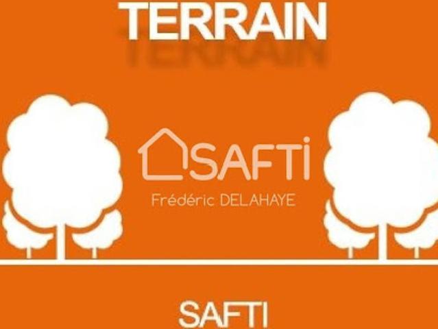 Terrain vente à France métropolitaine, Listrac-médoc