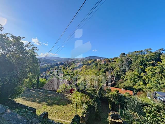 Terrain vente à Tournon-sur-Rhône, Annonay