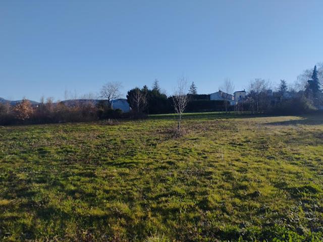 Terrain vente à Naves, Bas-en-Basset