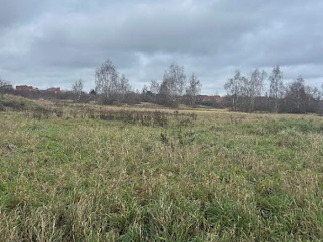 Terrain vente à Cambrai, Bertry