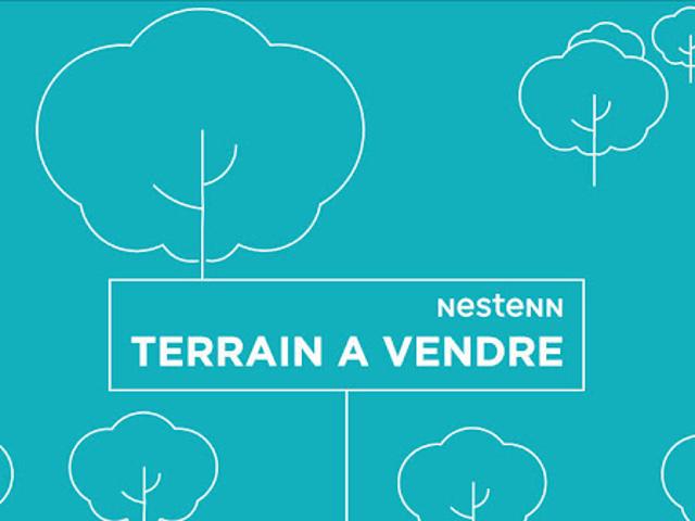 Terrain vente à Bordeaux, Camblanes-et-meynac