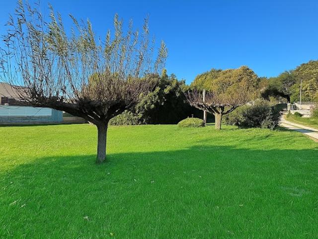 Terrain vente à Nyons, Donzère