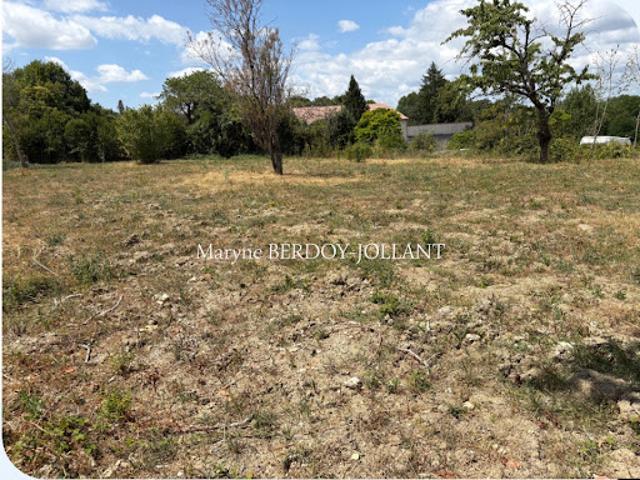 Terrain vente à France métropolitaine, Lectoure