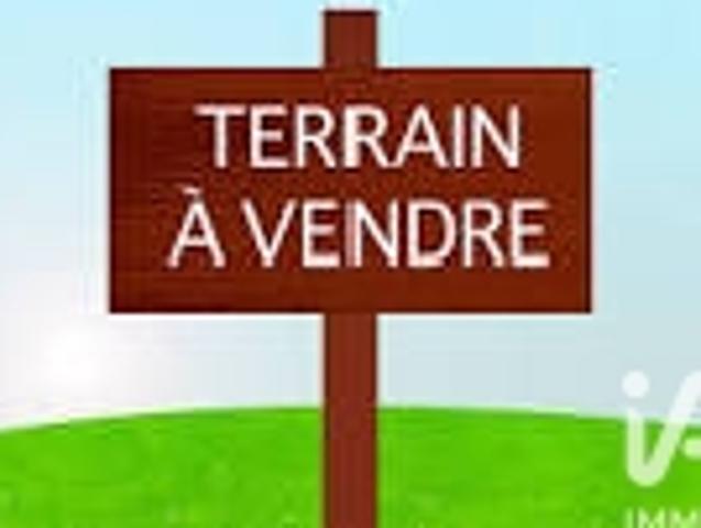 Terrain vente à Jonzac, Pouillac
