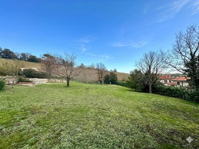Terrain vente à Toulouse, Drémil-lafage