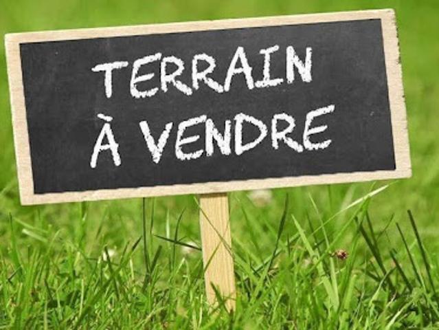 Terrain vente à France métropolitaine, Genay