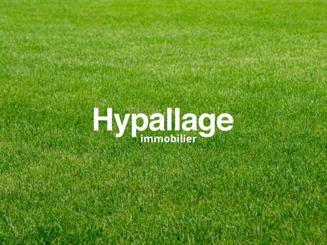 Terrain vente à France métropolitaine, La Penne-sur-huveaune