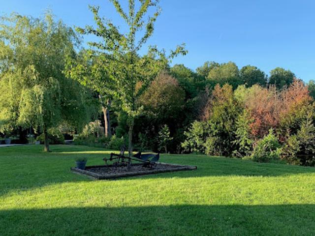 Terrain vente à France métropolitaine, Berson