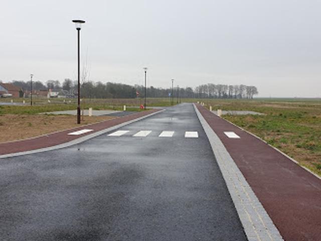 Terrain vente à Épernay, Connantre