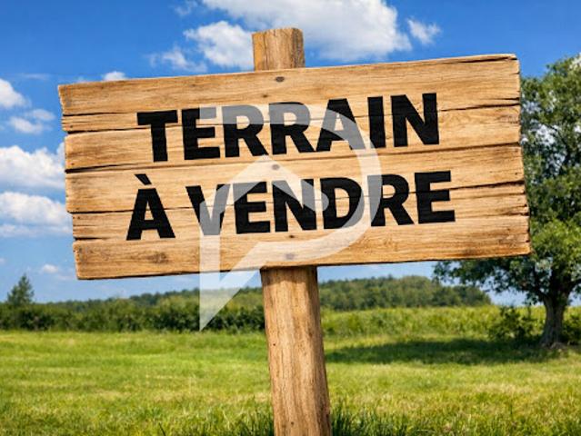 Terrain vente à Libourne, Saint-magne-de-castillon