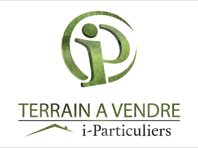 Terrain vente à Quimper, Bretagne
