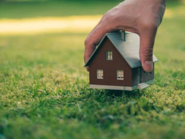 Terrain vente à France métropolitaine, Listrac-médoc