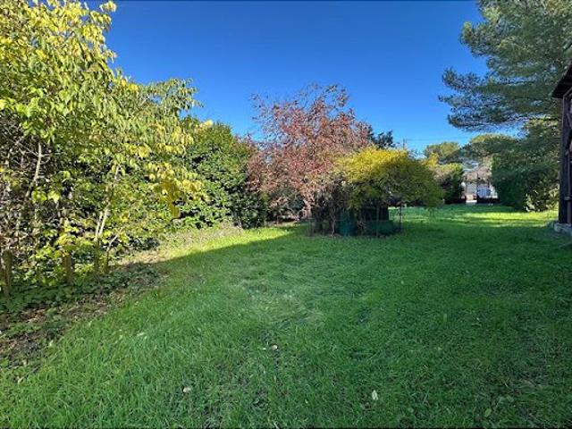 Terrain vente à France métropolitaine, La Penne-sur-huveaune