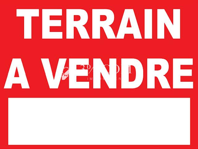 Terrain vente à Douai, Auchy-lez-orchies