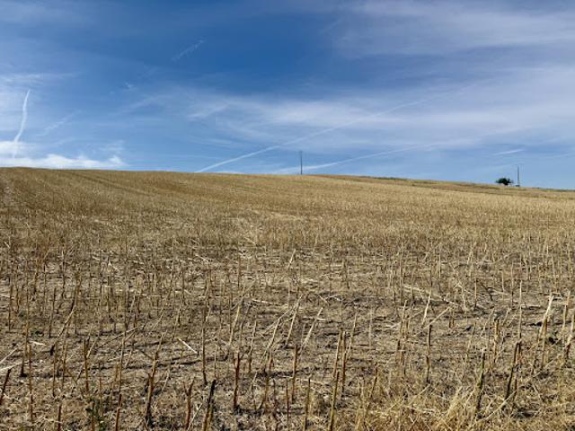 Terrain vente à Troyes, Lirey
