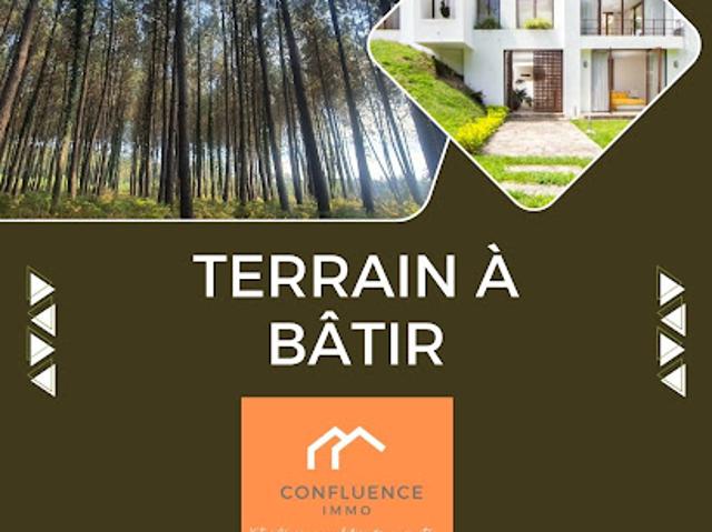 Terrain vente à Nérac, Casteljaloux