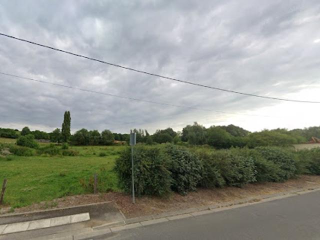 Terrain vente à Honnecourt-sur-Escaut, Nord