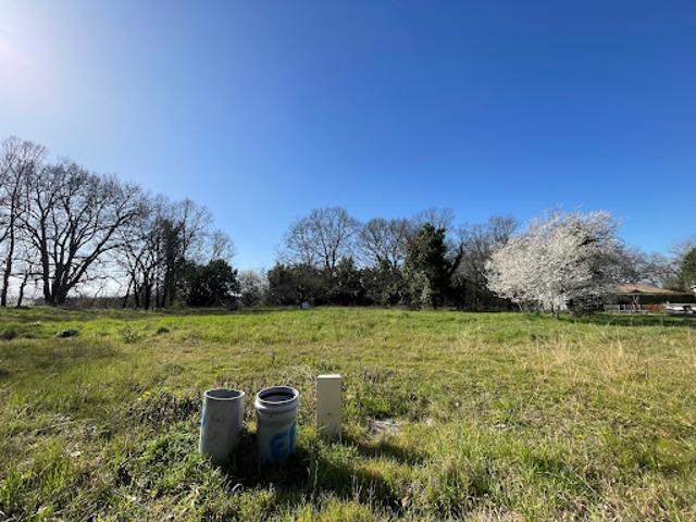 Terrain vente à France métropolitaine, Prignac-et-marcamps