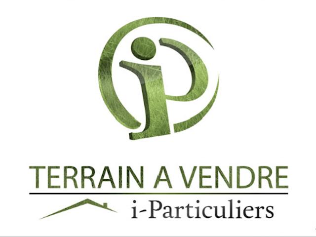 Terrain vente à Valence, Moras-en-valloire