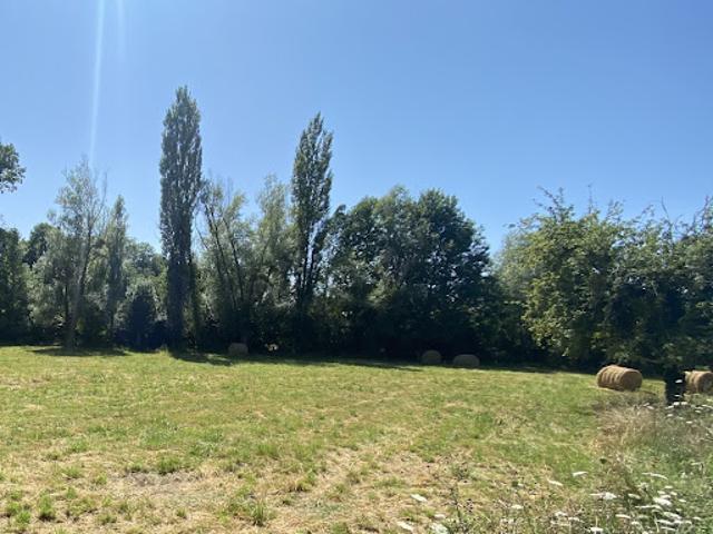 Terrain vente à Rodez, Espalion