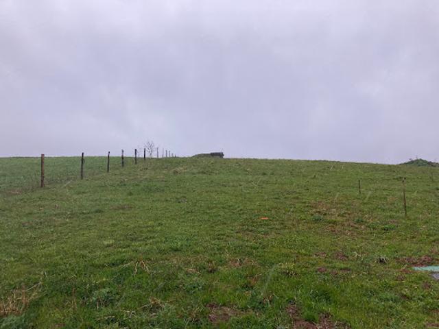 Terrain vente à Aurillac, Lafeuillade-en-vézie