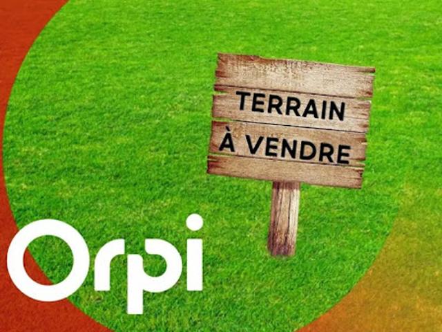 Terrain vente à Toulouse, Bouloc