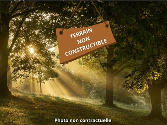 Terrain vente à France métropolitaine, Civrac-de-blaye