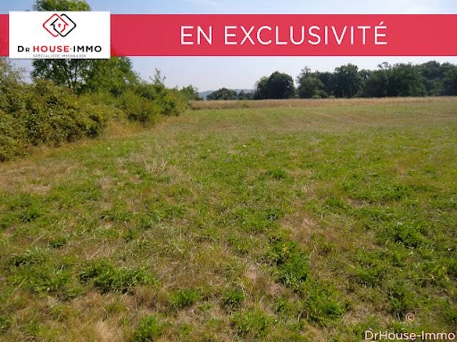 Terrain vente à Tarbes, Aries-espénan