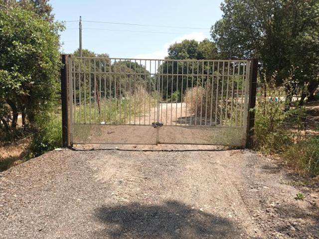 Terrain vente à France métropolitaine, Fuveau