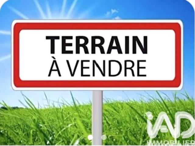 Terrain vente à Thiais, Val-de-Marne