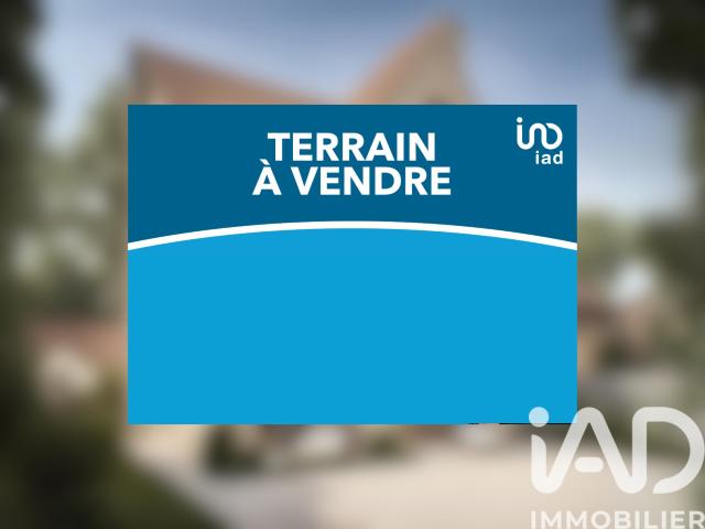 Appartement vente à Arrondissement de Draguignan, Claviers