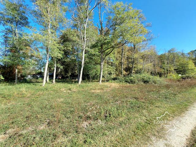 Terrain vente à Langon, Louchats