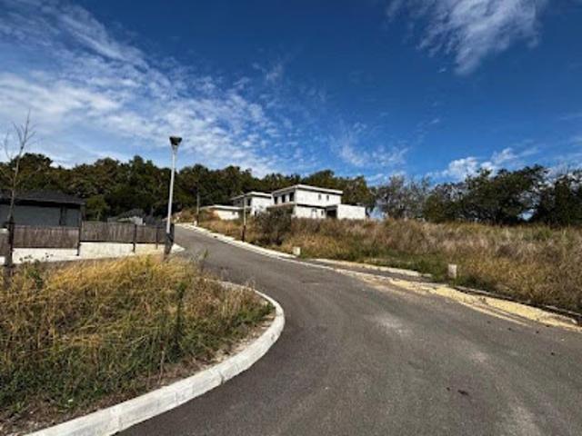 Terrain vente à France métropolitaine, Artigues-près-bordeaux