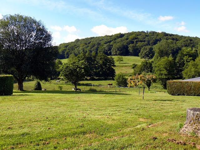 Terrain vente à Évreux, Ézy-sur-Eure