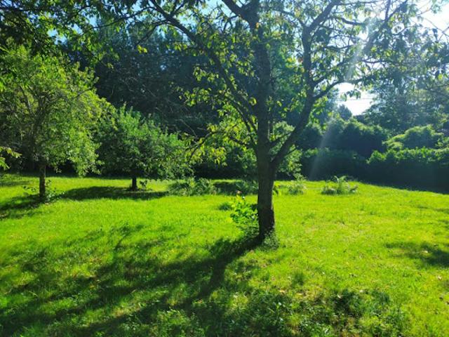 Terrain vente à France métropolitaine, Javrezac