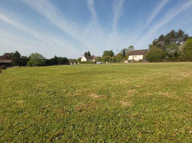 Terrain vente à Montargis, La Selle-sur-le-bied