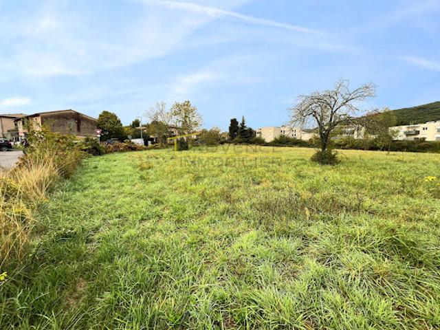 Terrain vente à Privas, Le Teil