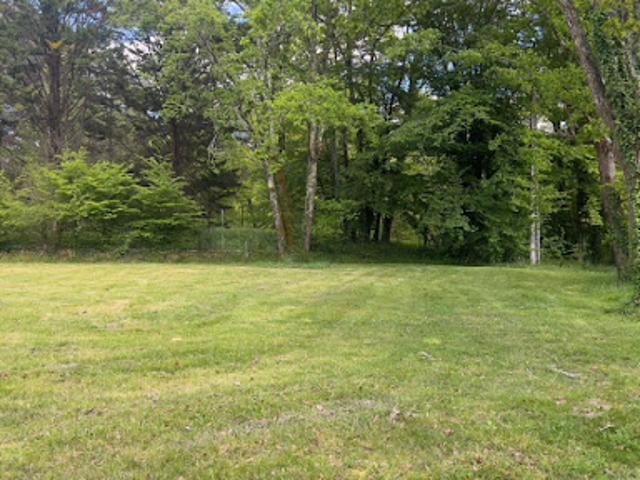 Terrain vente à Arcachon, Marcheprime