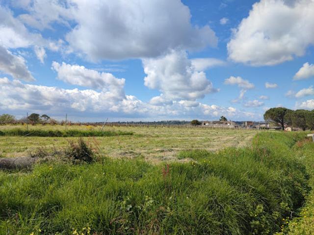 Terrain vente à Cluchey, Omet