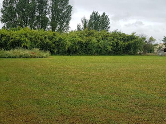 Terrain vente à Saint-andré-de-cubzac